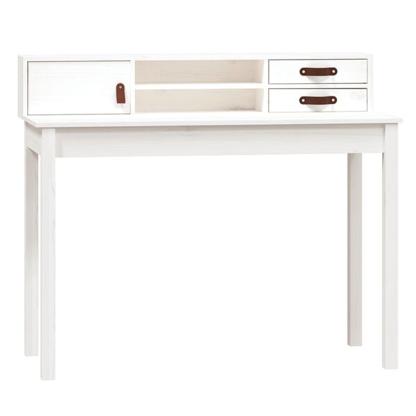 Viser produktbillede 1 af 10