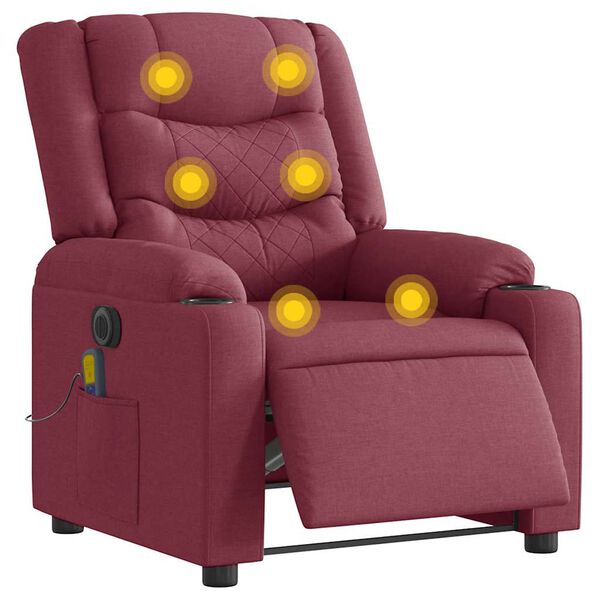 Viser produktbillede 1 af 17