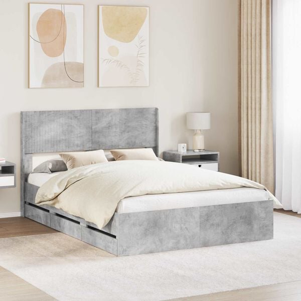 Viser produktbillede 2 af 11
