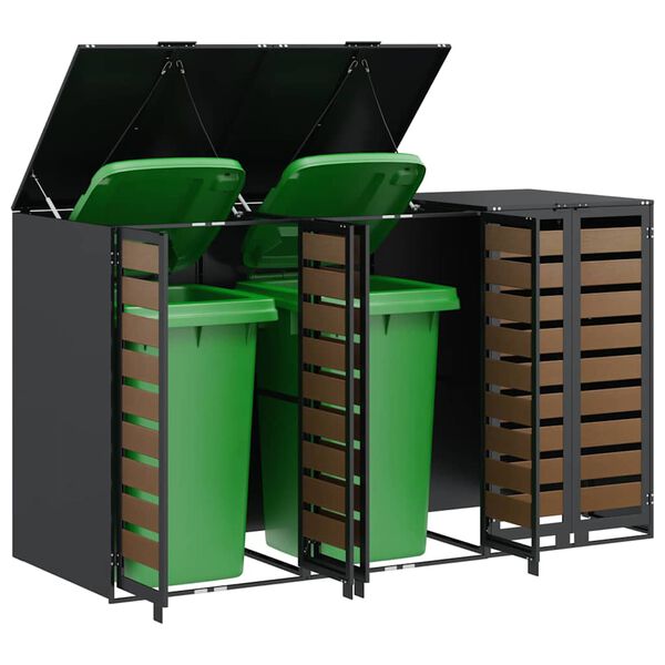 Viser produktbillede 3 af 12