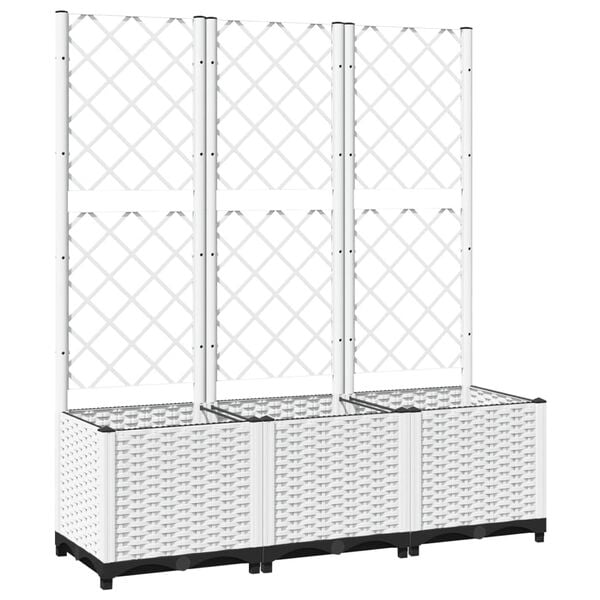 Viser produktbillede 1 af 8