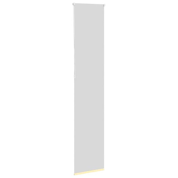 Viser produktbillede 4 af 18