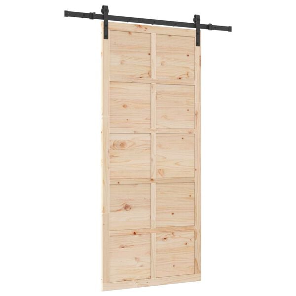 Viser produktbillede 1 af 12