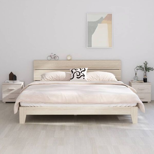 Viser produktbillede 2 af 9