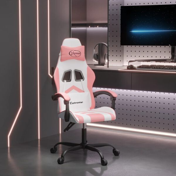 Viser produktbillede 2 af 14