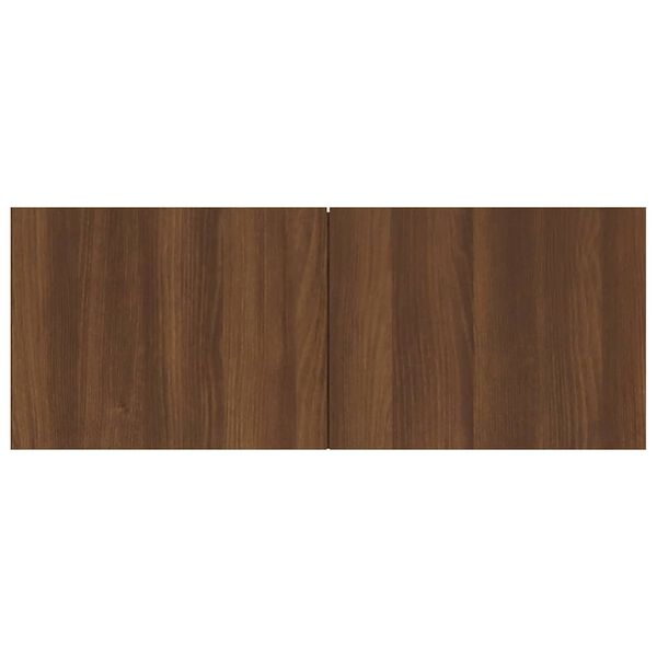 Viser produktbillede 4 af 9