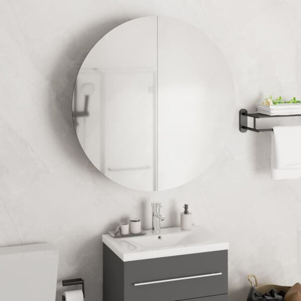 Viser produktbillede 2 af 8