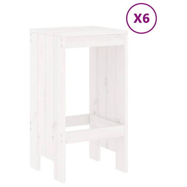 Viser produktbillede 3 af 10