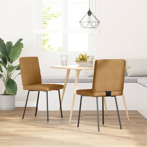 Viser produktbillede 2 af 9