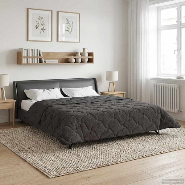 Viser produktbillede 2 af 10
