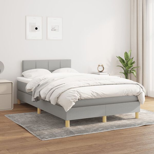Viser produktbillede 3 af 9