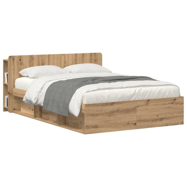 Viser produktbillede 3 af 10
