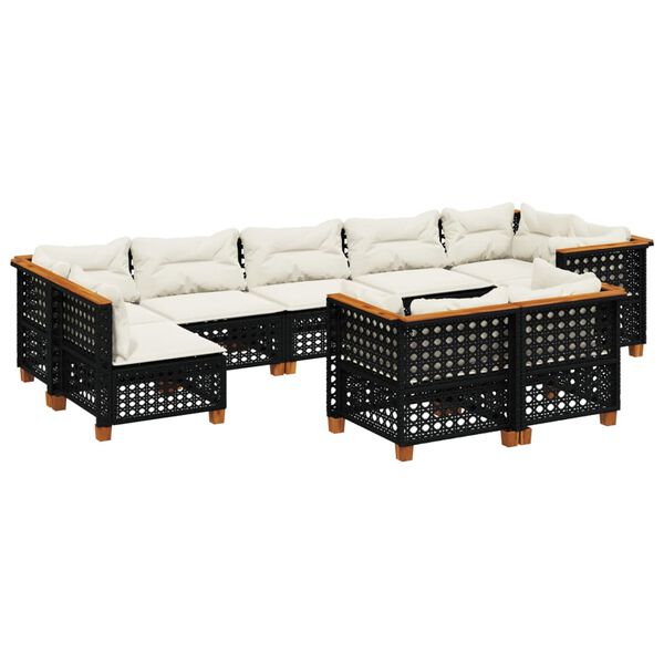 Viser produktbillede 1 af 9