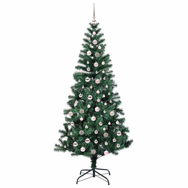 Viser produktbillede 4 af 15