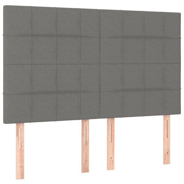 Viser produktbillede 4 af 13