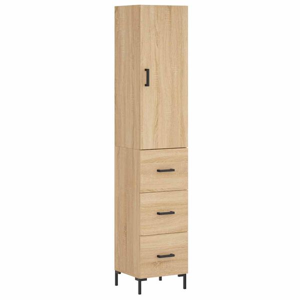Viser produktbillede 1 af 15