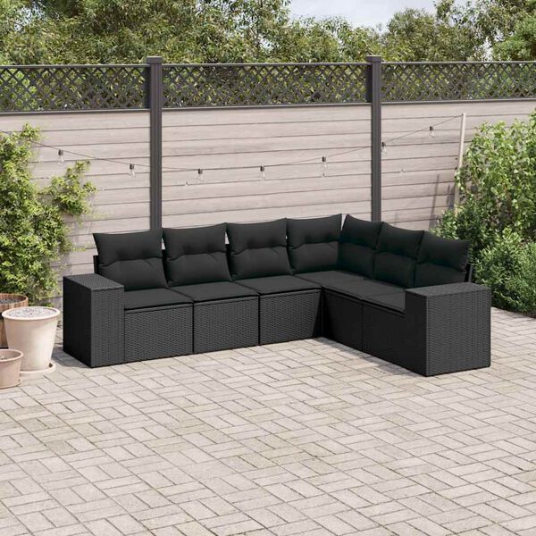 Viser produktbillede 2 af 11