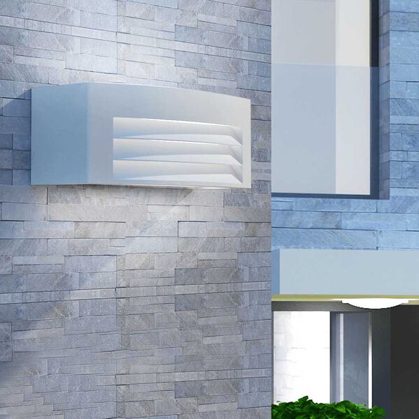 Viser produktbillede 2 af 5