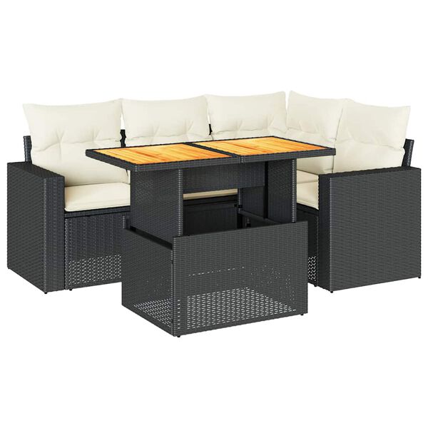Viser produktbillede 1 af 19
