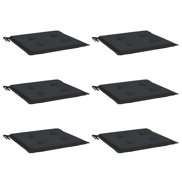 Viser produktbillede 3 af 9