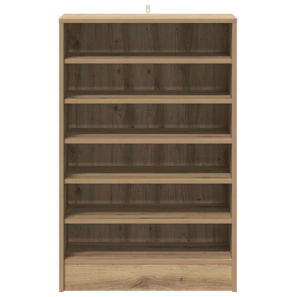 Viser produktbillede 4 af 12