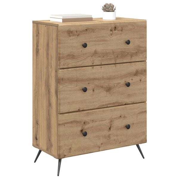 Viser produktbillede 2 af 10