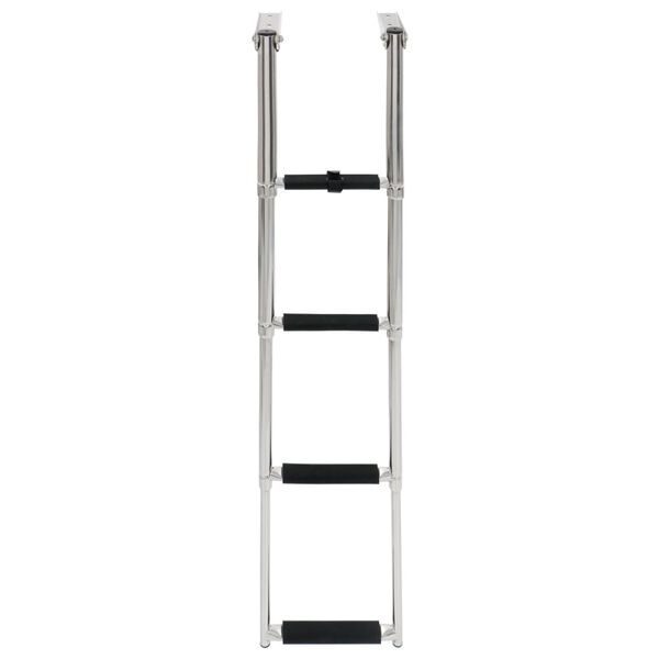 Viser produktbillede 4 af 5