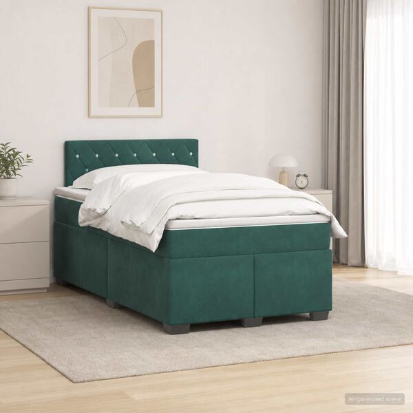 Viser produktbillede 2 af 11