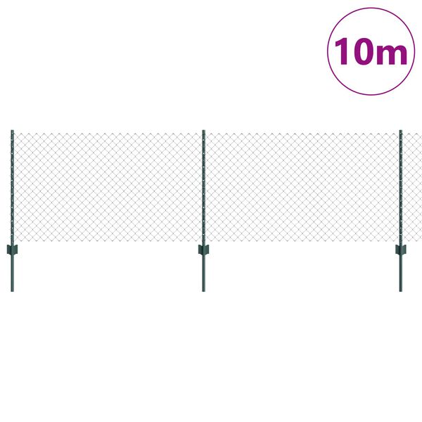 Viser produktbillede 3 af 6