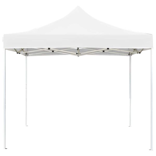 Viser produktbillede 2 af 6
