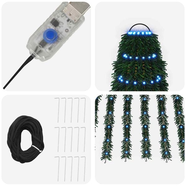 Viser produktbillede 4 af 5