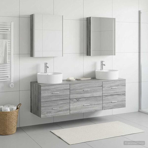 Viser produktbillede 2 af 14