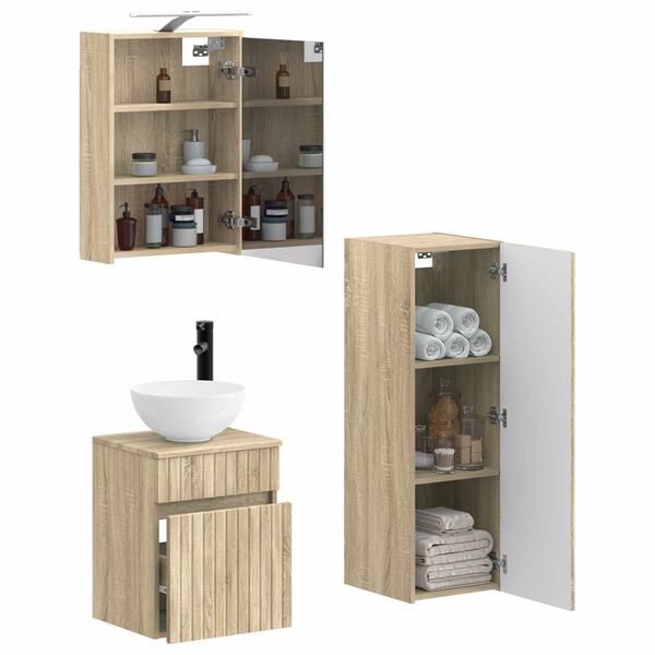 Viser produktbillede 2 af 11