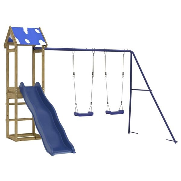Viser produktbillede 1 af 11
