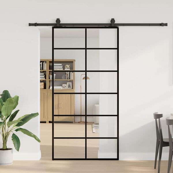Viser produktbillede 2 af 9