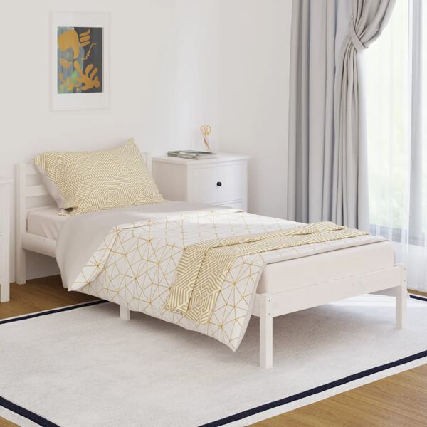 Viser produktbillede 2 af 8