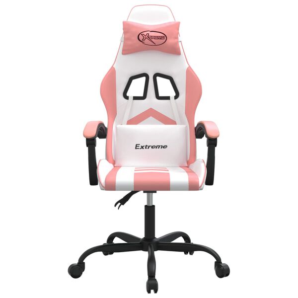 Viser produktbillede 3 af 14