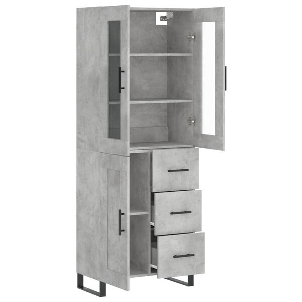 Viser produktbillede 4 af 15