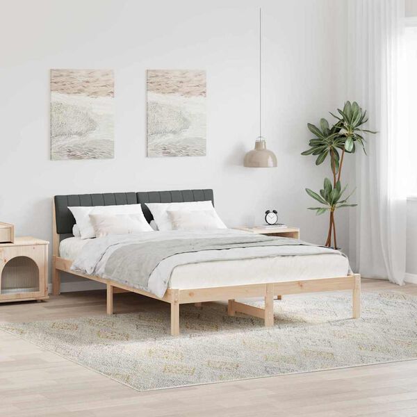 Viser produktbillede 2 af 11