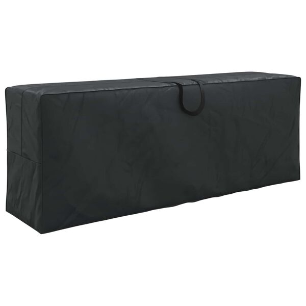 Viser produktbillede 1 af 12