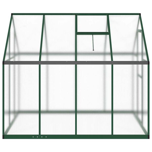 Viser produktbillede 4 af 11