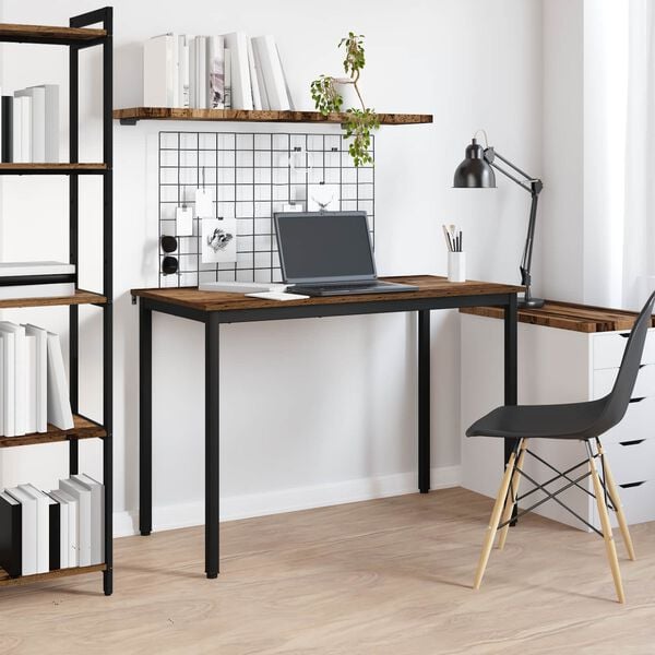 Viser produktbillede 4 af 11