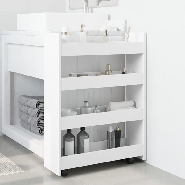 Viser produktbillede 3 af 9