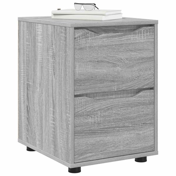 Viser produktbillede 3 af 14