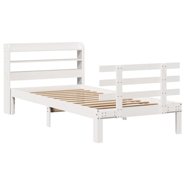 Viser produktbillede 3 af 11