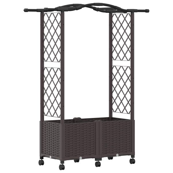 Viser produktbillede 1 af 9