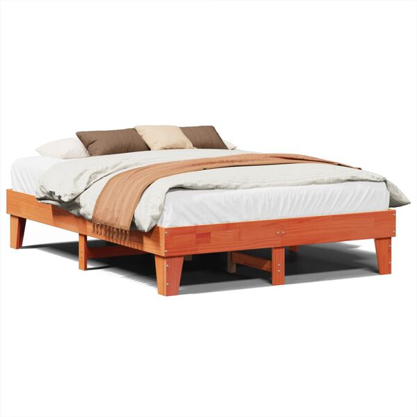 Viser produktbillede 1 af 9
