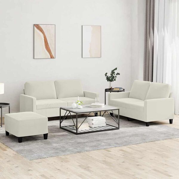 Viser produktbillede 2 af 9