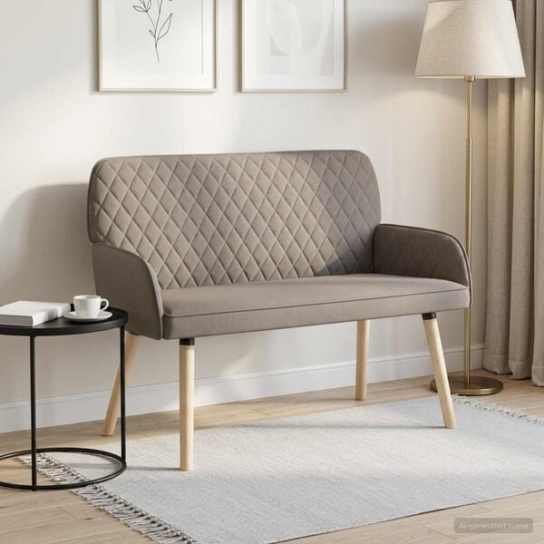 Viser produktbillede 2 af 9