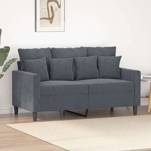 Viser produktbillede 2 af 8